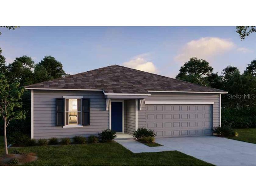 TBD SW 80th Way Gainesville FL 32607 O6403001 image2