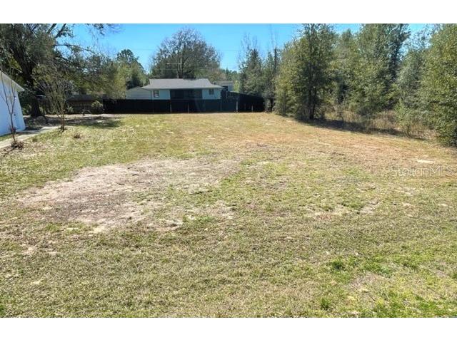 TBD SW 81st Lane Lot 10 Dunnellon FL 34431 OM653368 image1