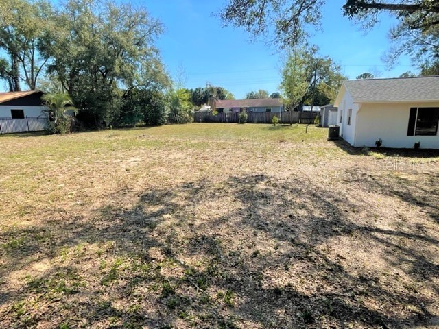 TBD SW 81st Lane Lot 8 Dunnellon FL 34431 OM653375 image1