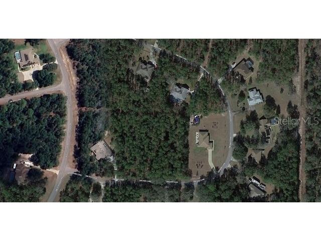 TBD Sw 84th Loop Dunnellon FL 34431 OM695040 image1
