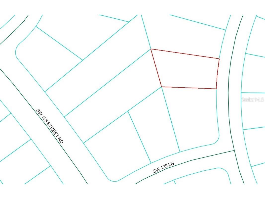 TBD SW 84th Terrace Road Ocala FL 34473 OM709645 image4