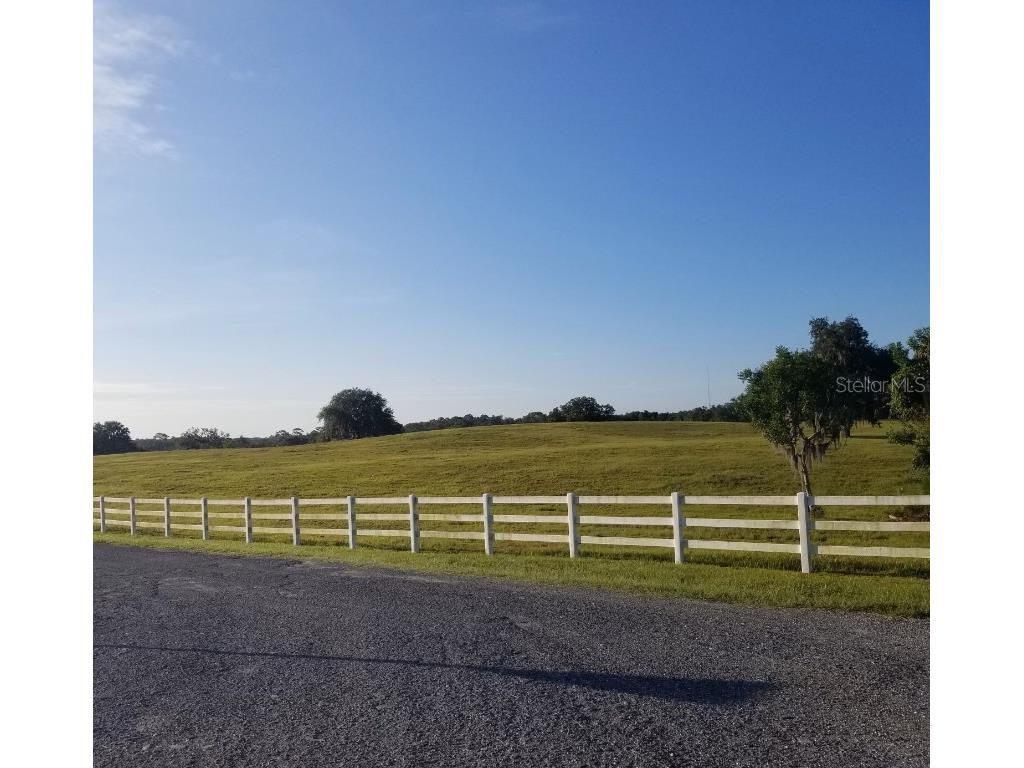 TBD SW 85th Avenue Bushnell FL 33513 O6128340 image1