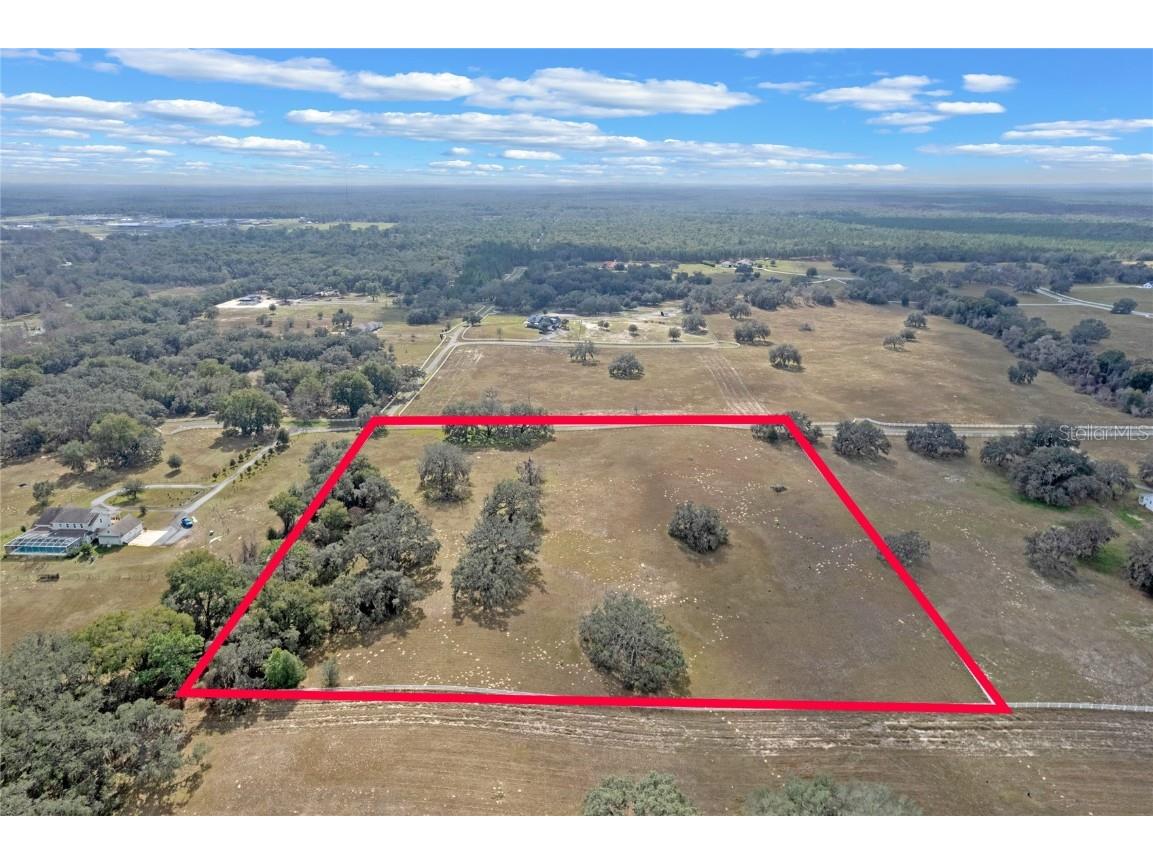 TBD SW 85th Avenue Bushnell FL 33513 O6172654 image1