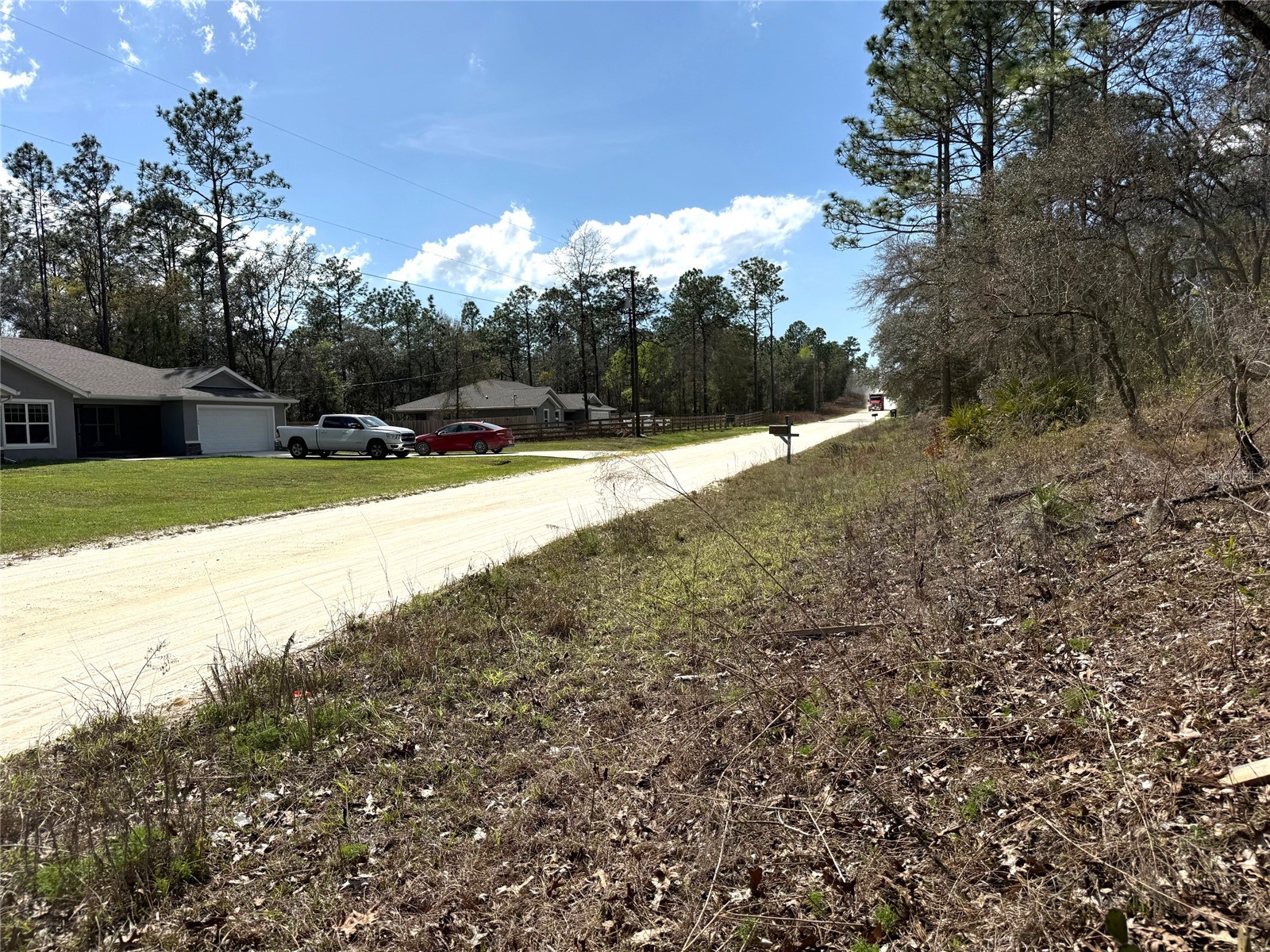 TBD SW 85th Place Dunnellon FL 34432 OM720769 image1