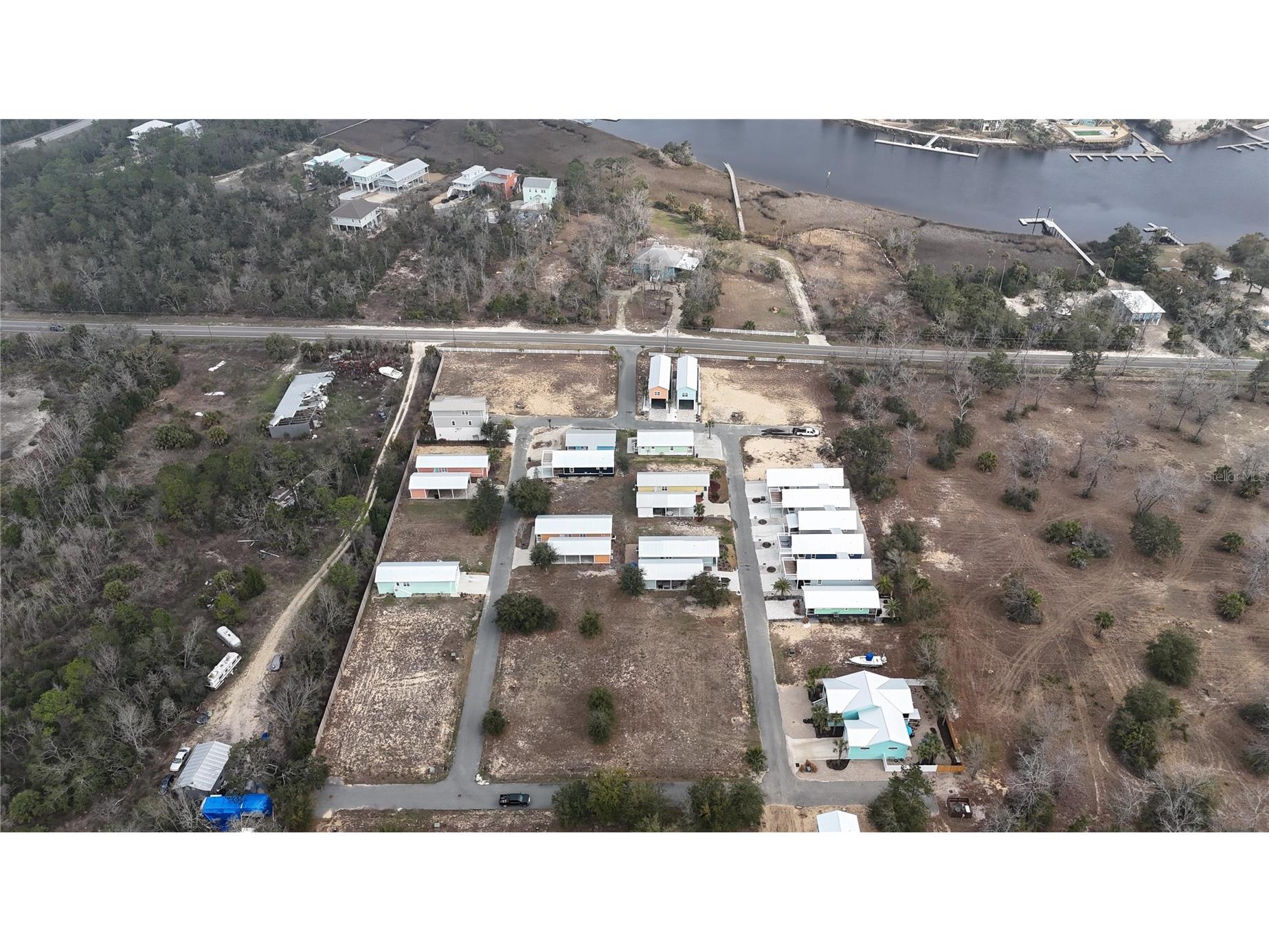 TBD SW 879th Street Steinhatchee FL 32359 GC537856 image10