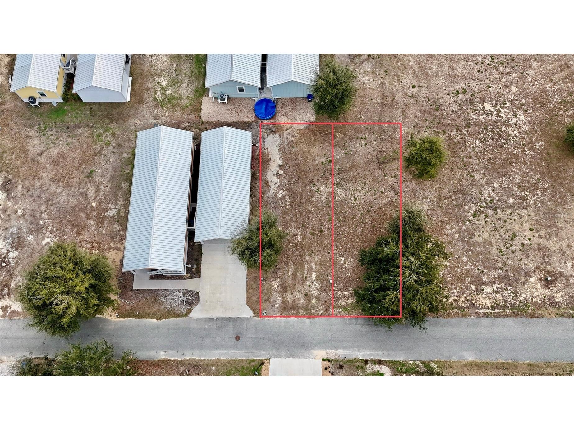 TBD SW 879th Street Steinhatchee FL 32359 GC537856 image11