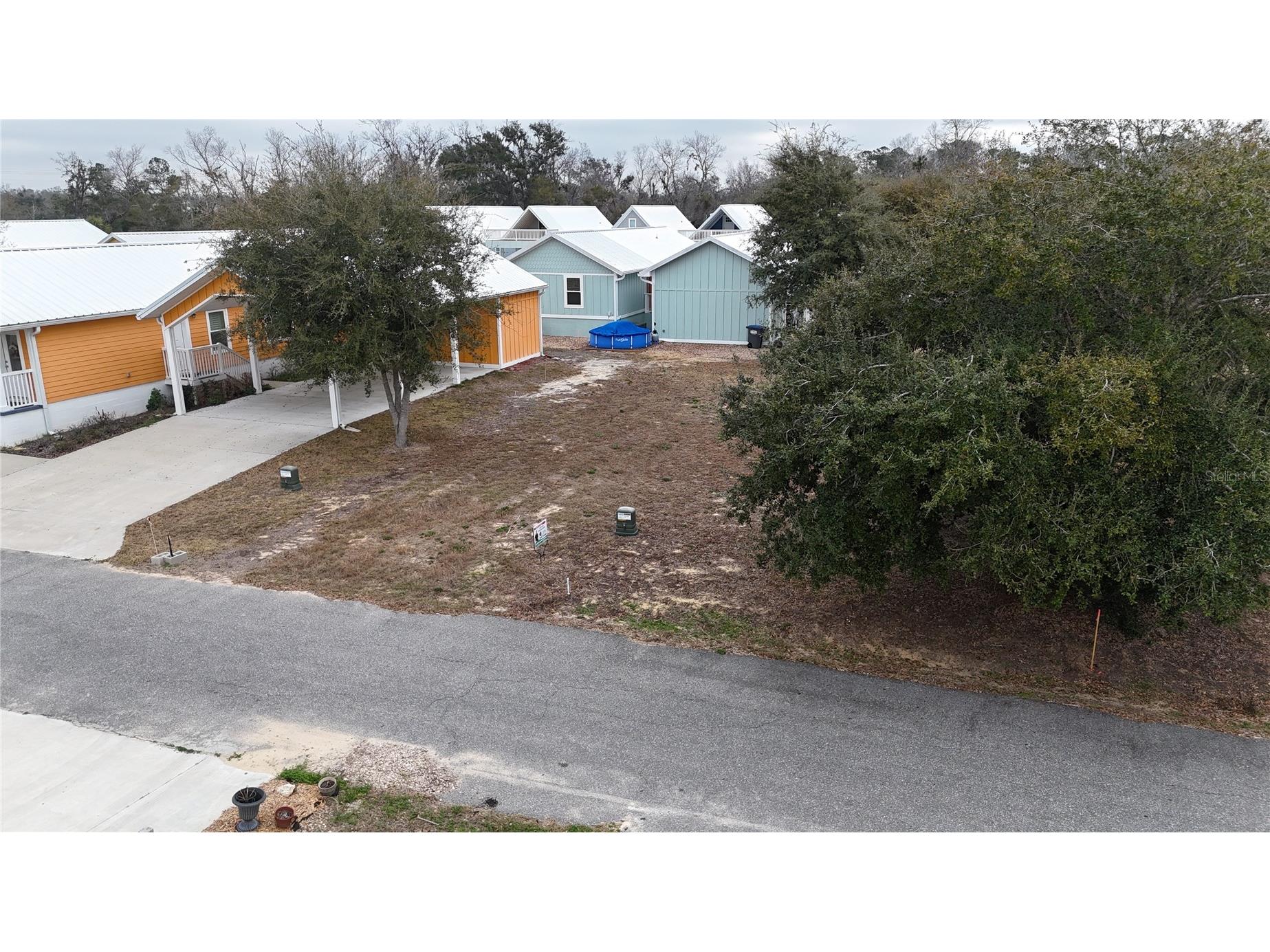 TBD SW 879th Street Steinhatchee FL 32359 GC537856 image13