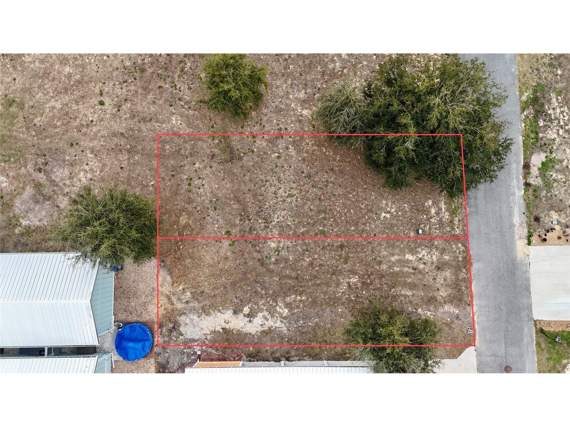 TBD SW 879th Street Steinhatchee FL 32359 GC537856 image14