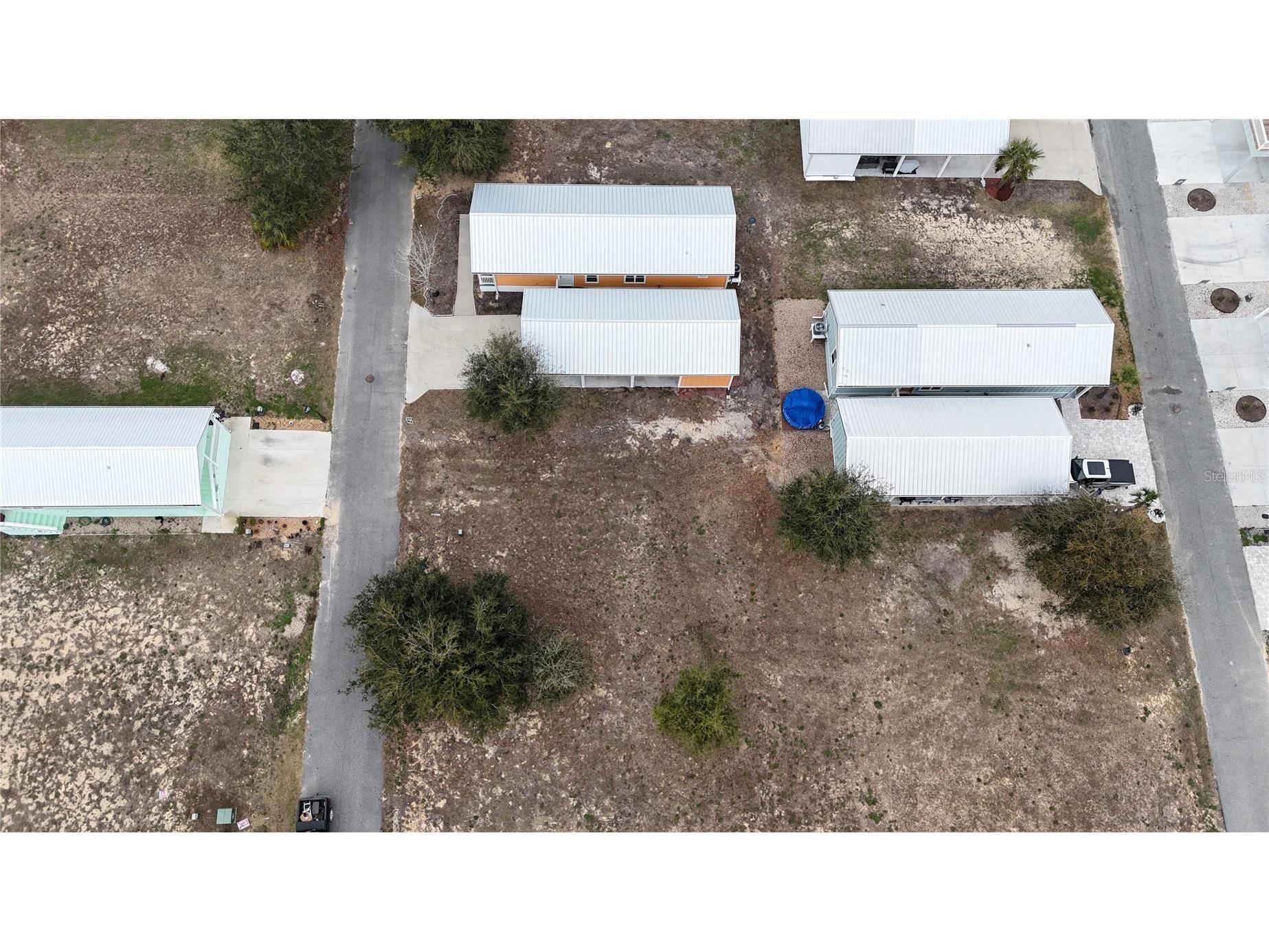 TBD SW 879th Street Steinhatchee FL 32359 GC537856 image16