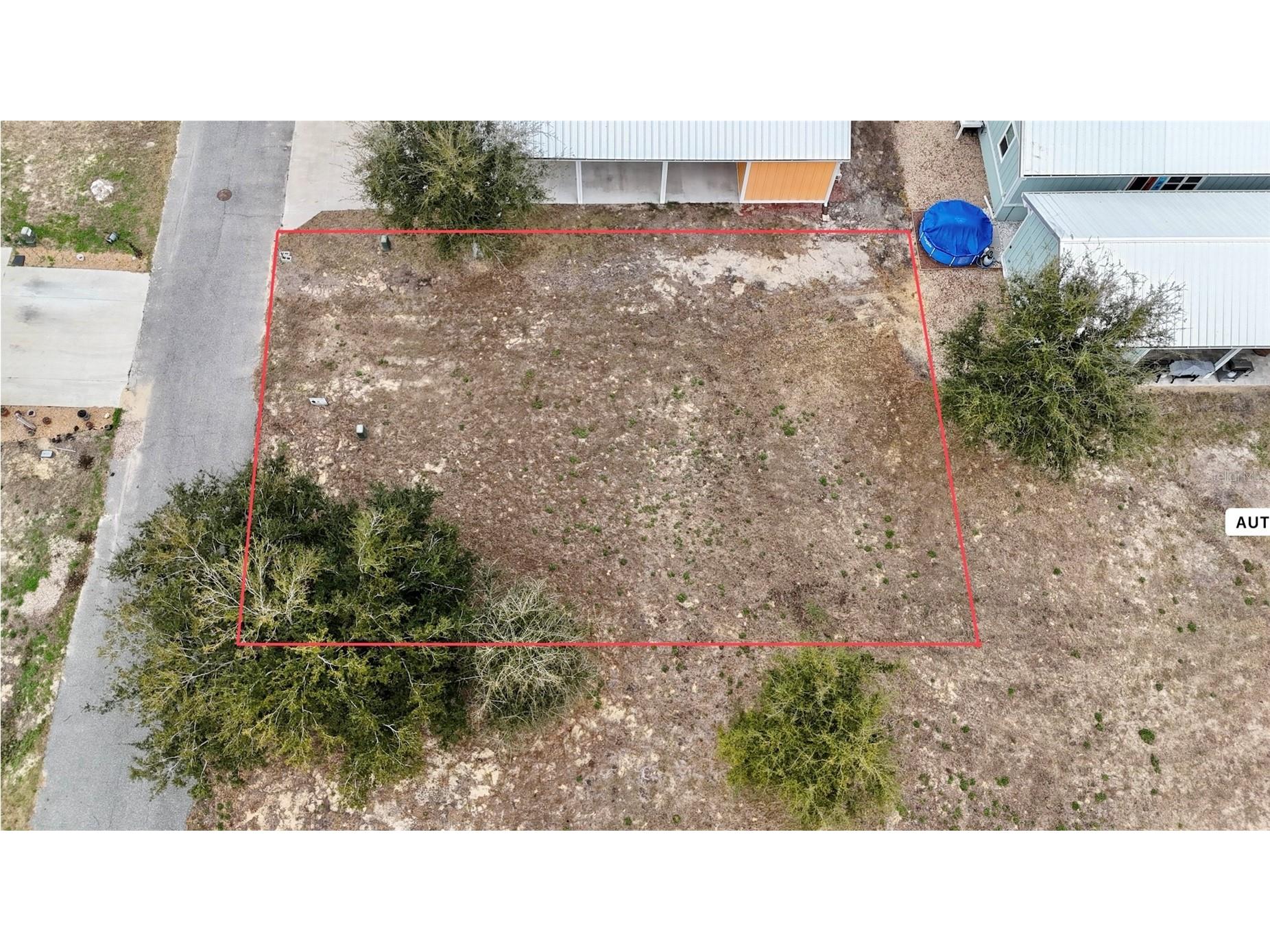TBD SW 879th Street Steinhatchee FL 32359 GC537856 image17