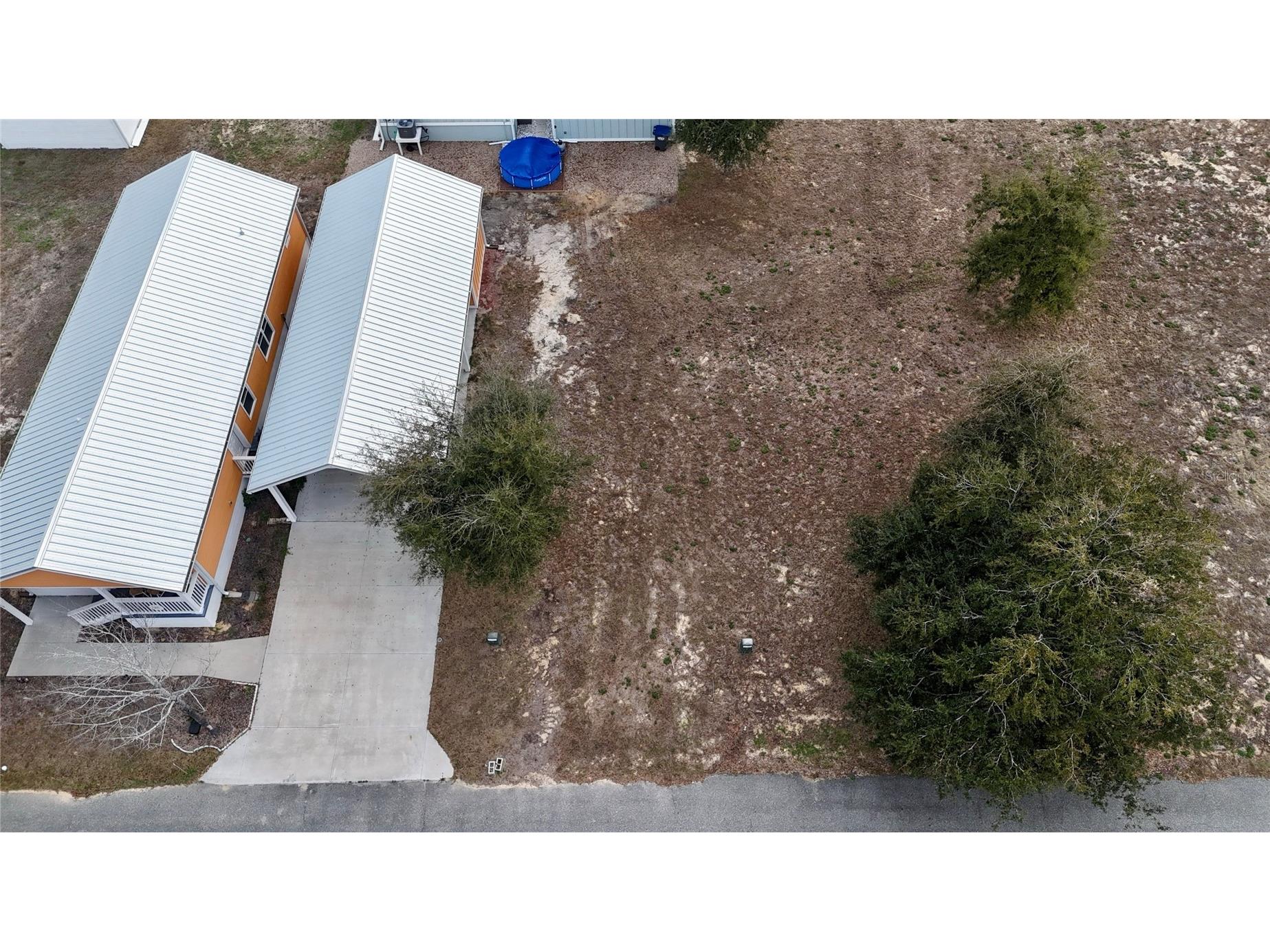 TBD SW 879th Street Steinhatchee FL 32359 GC537856 image7