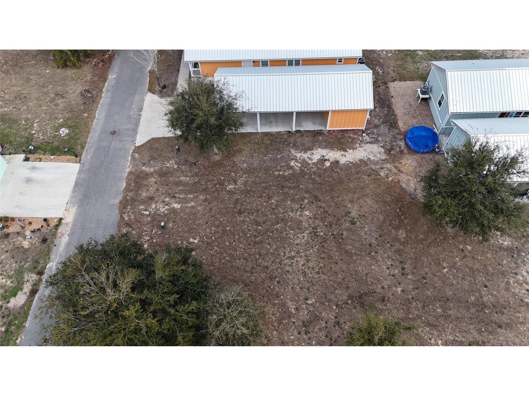 TBD SW 879th Street Steinhatchee FL 32359 GC537856 image8