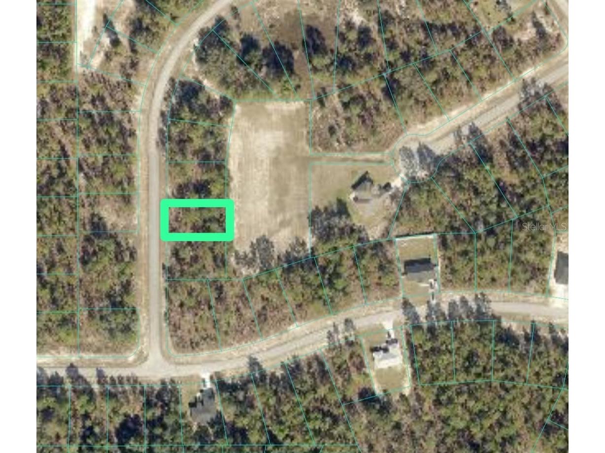TBD SW 87th Avenue Ocala FL 34473 OM717016 image2