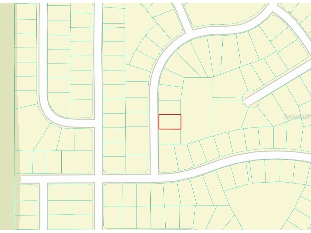 TBD SW 87th Avenue Ocala FL 34473 OM717016 image5