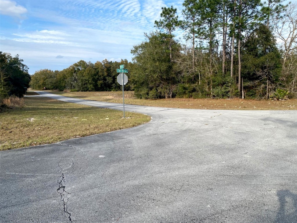 TBD SW 89th Circle Ocala FL 34473 OM673008 image1