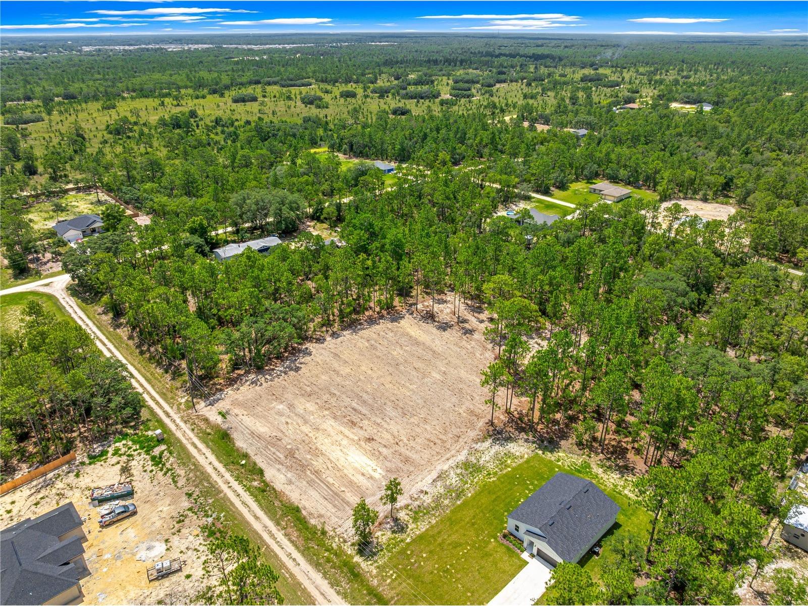 TBD SW 90 Place Dunnellon FL 34432 O6419992 image10