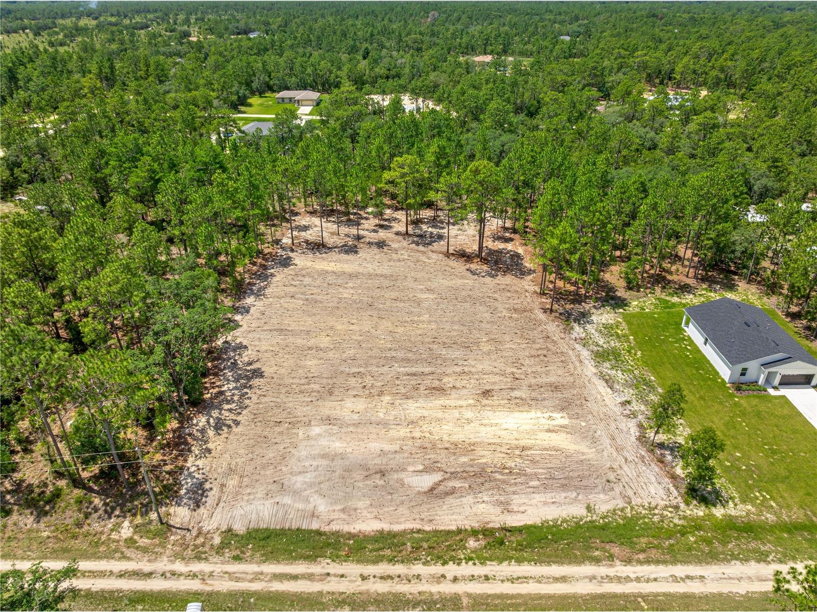 TBD SW 90 Place Dunnellon FL 34432 O6419992 image11