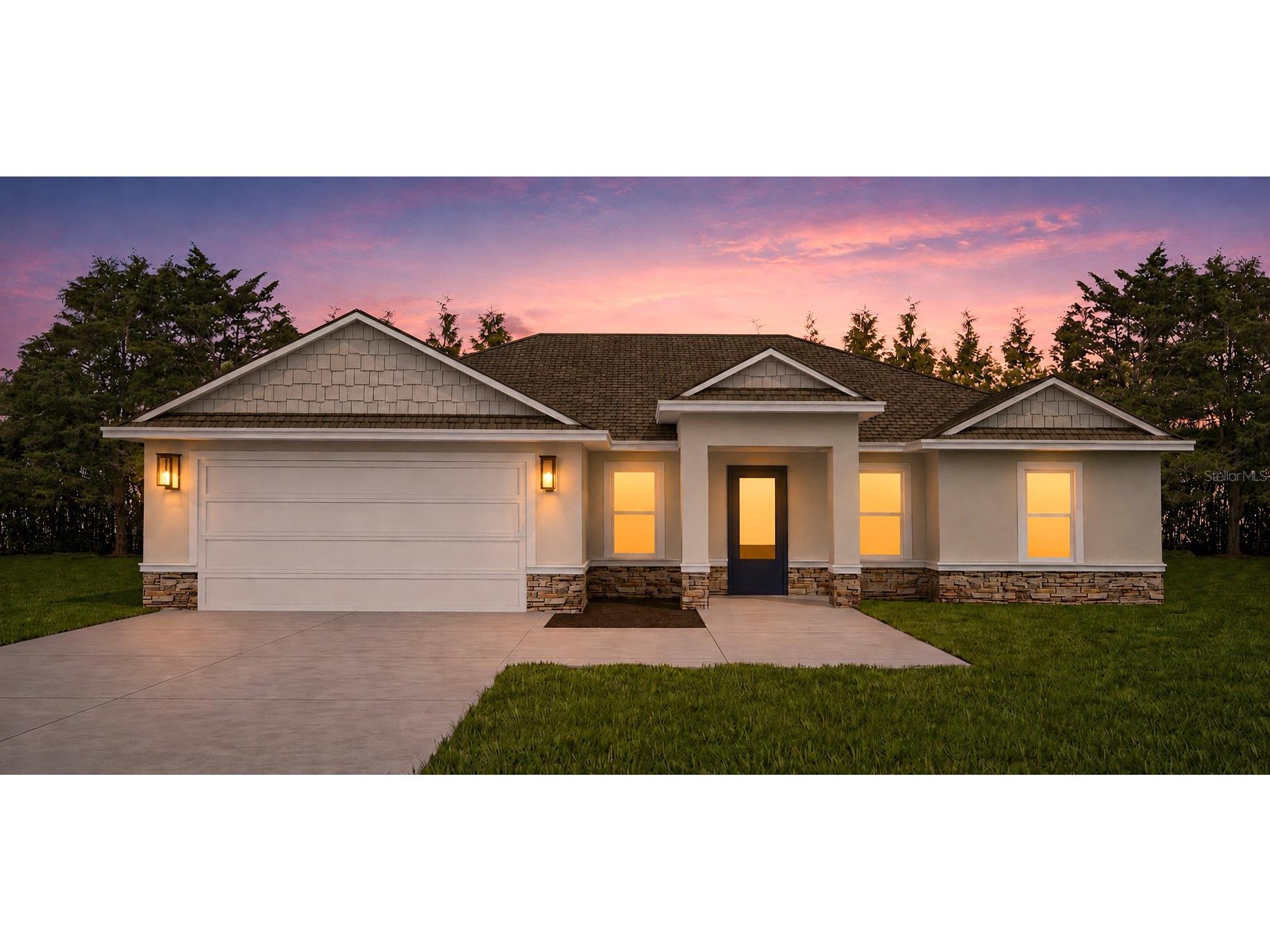 TBD SW 90 Place Dunnellon FL 34432 O6419992 image2