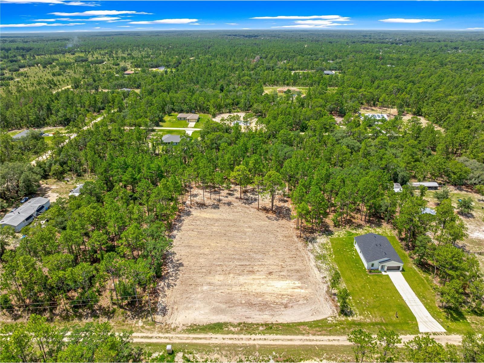 TBD SW 90 Place Dunnellon FL 34432 O6419992 image4