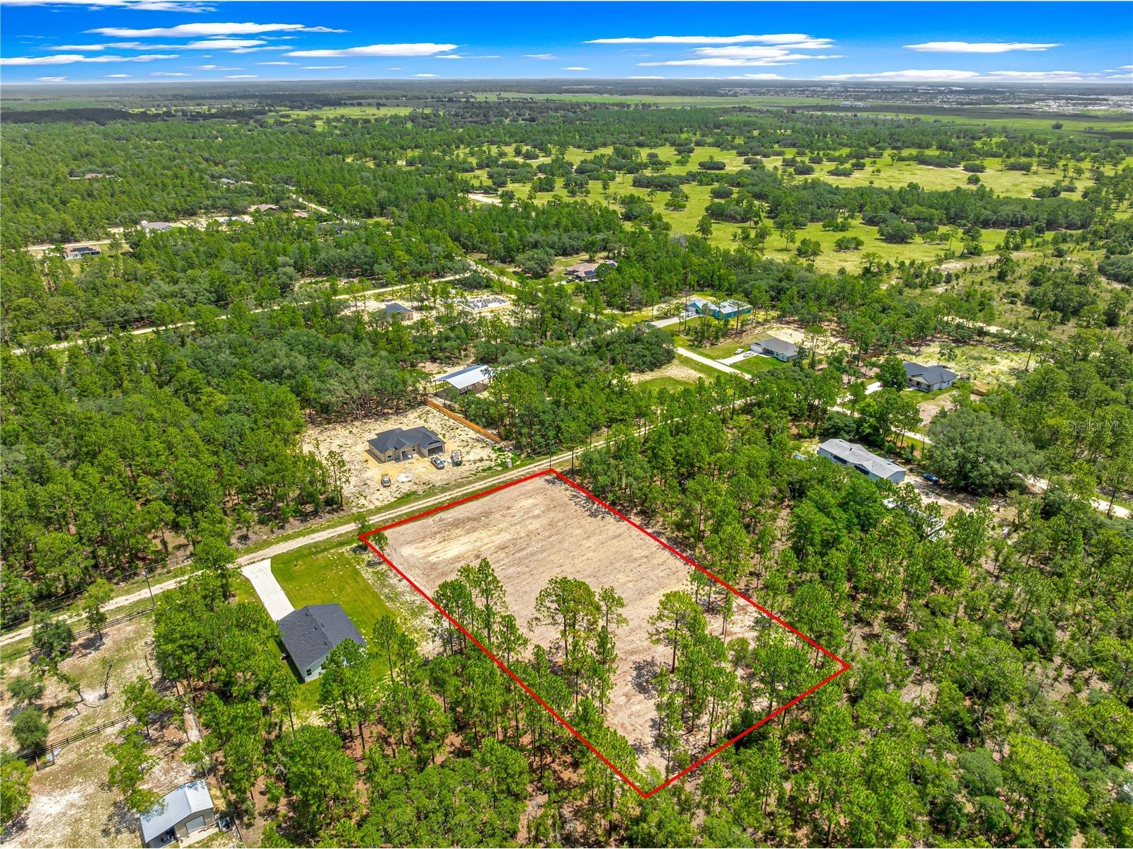 TBD SW 90 Place Dunnellon FL 34432 O6419992 image6
