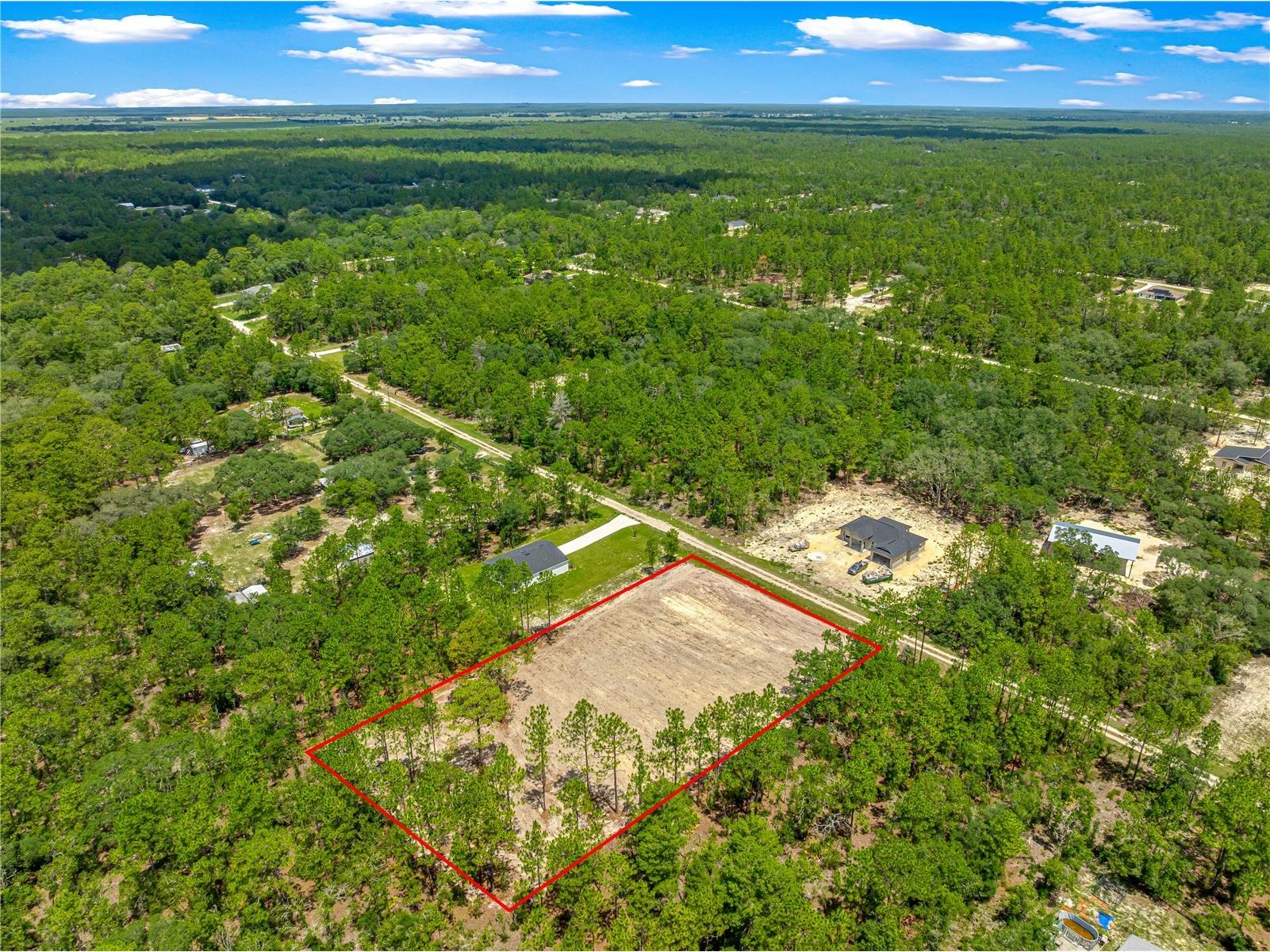 TBD SW 90 Place Dunnellon FL 34432 O6419992 image8