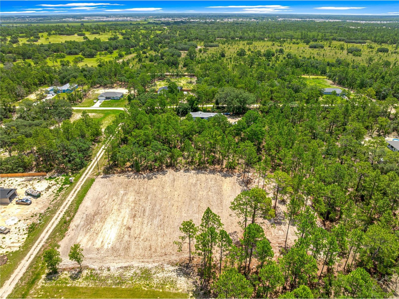 TBD SW 90 Place Dunnellon FL 34432 O6419992 image9