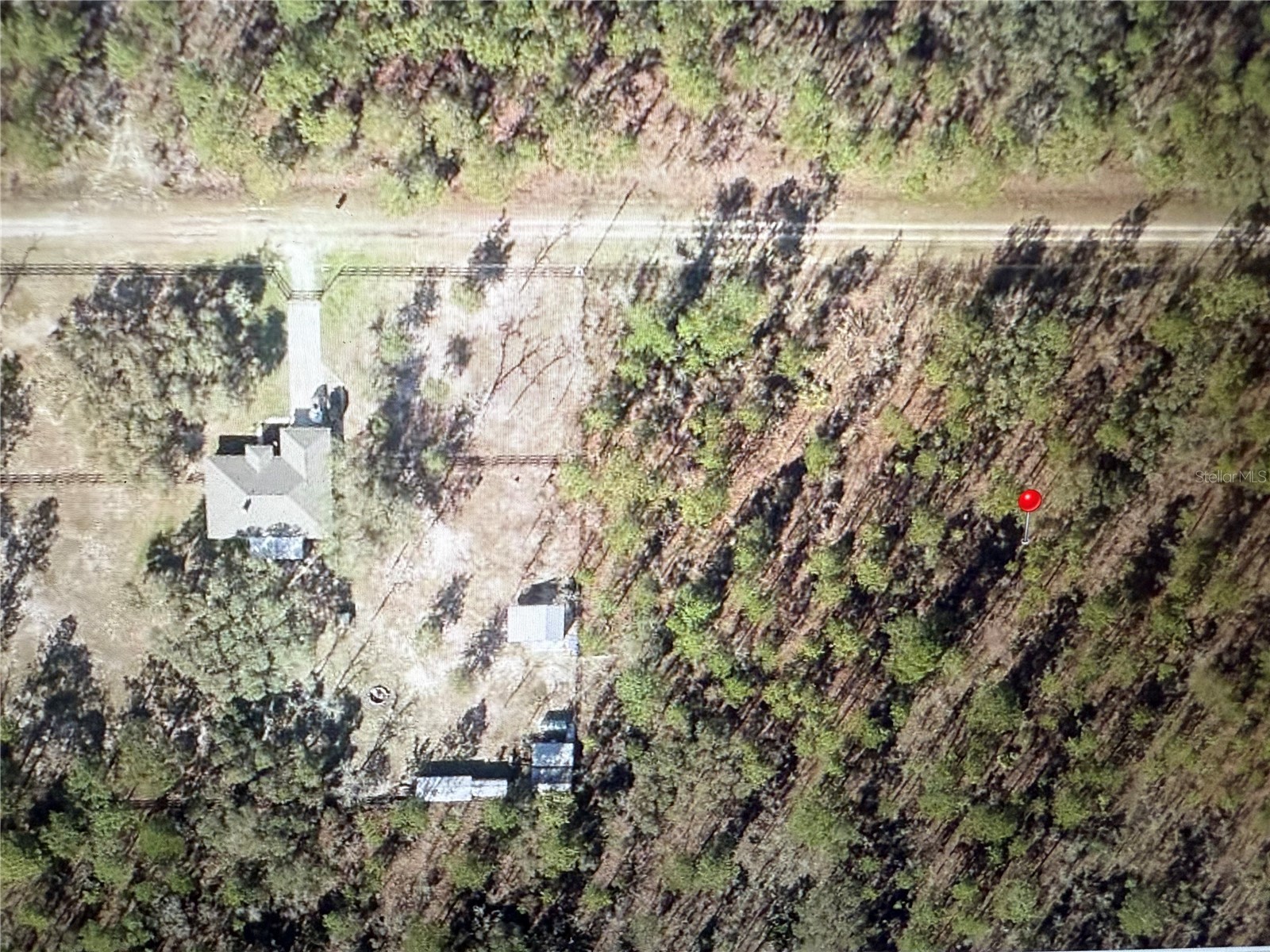TBD SW 90th Place Dunnellon FL 34432 OM722034 image3