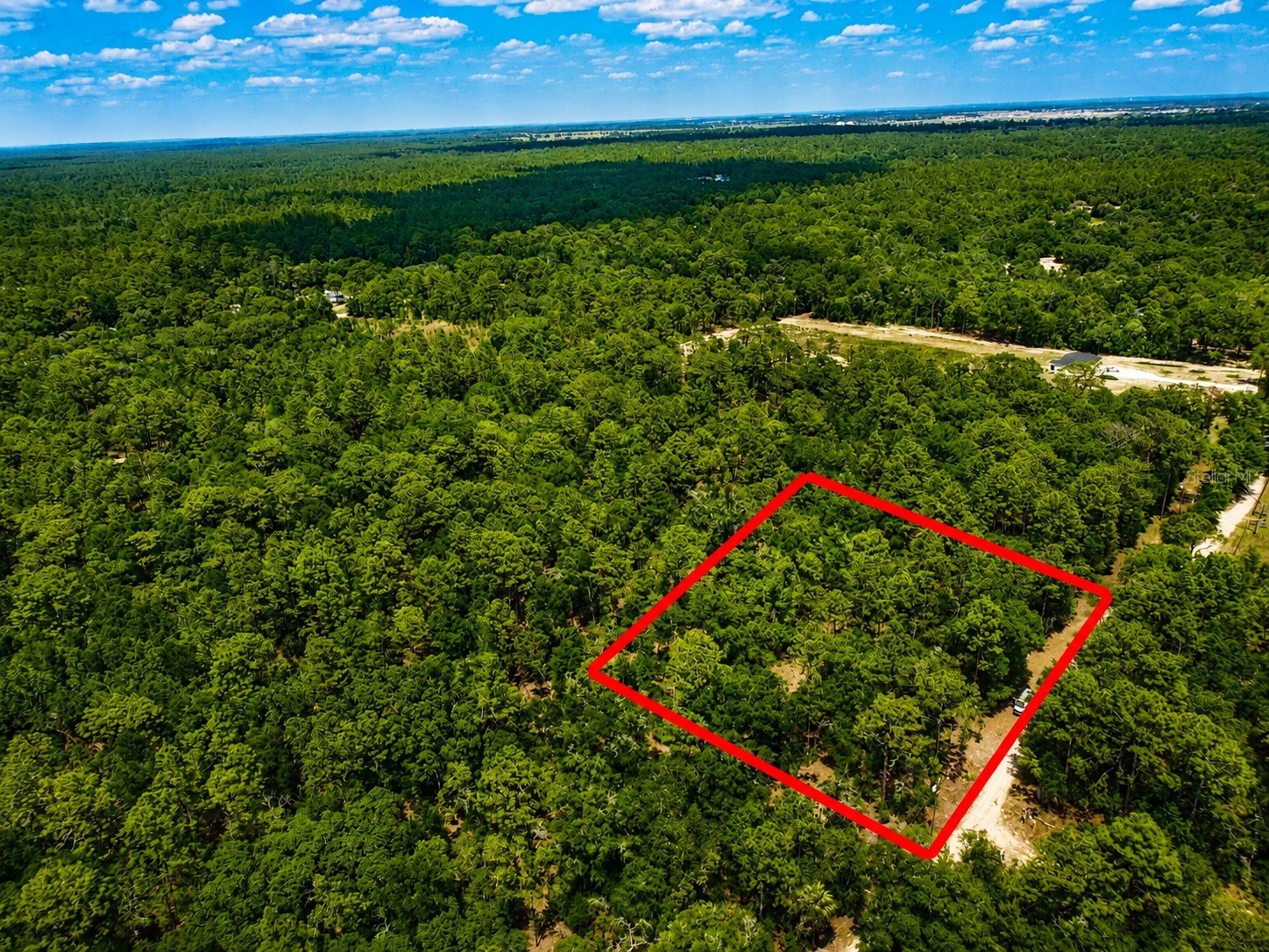 TBD Sw 93rd Place Dunnellon FL 34432 GC540377 image5