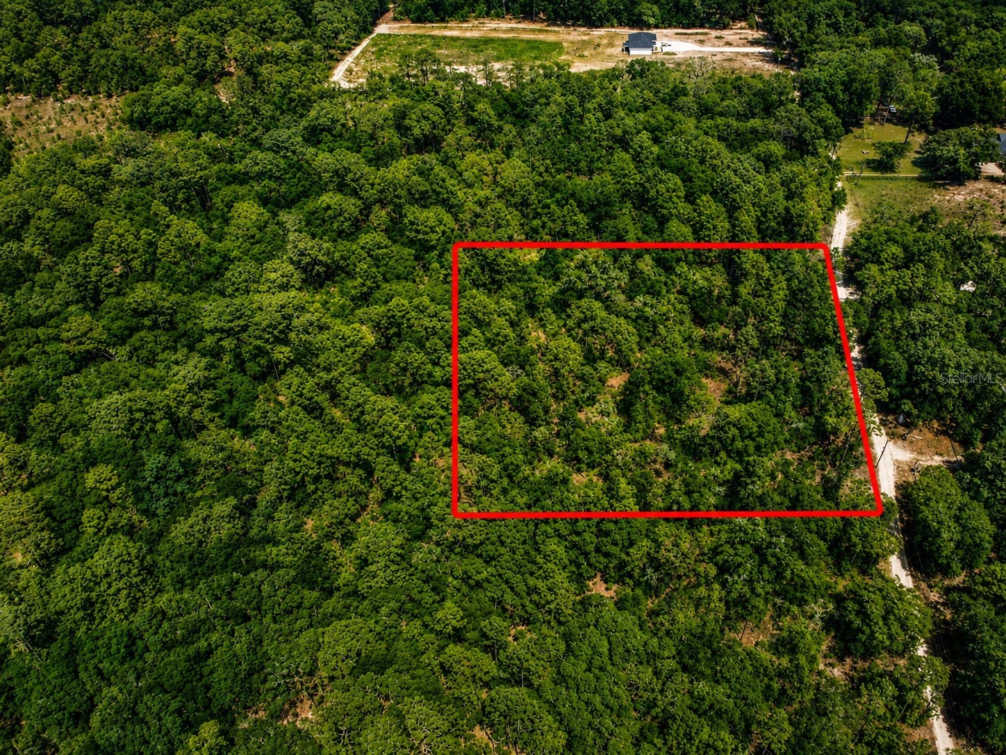 TBD Sw 93rd Place Dunnellon FL 34432 GC540377 image6