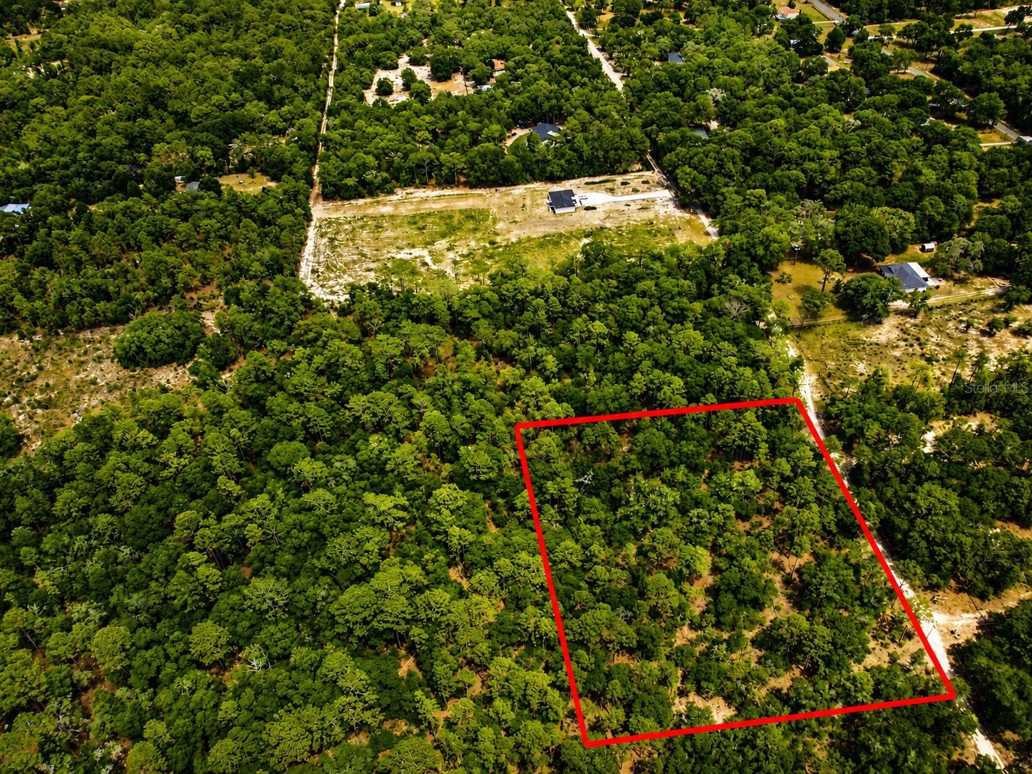 TBD Sw 93rd Place Dunnellon FL 34432 GC540377 image7