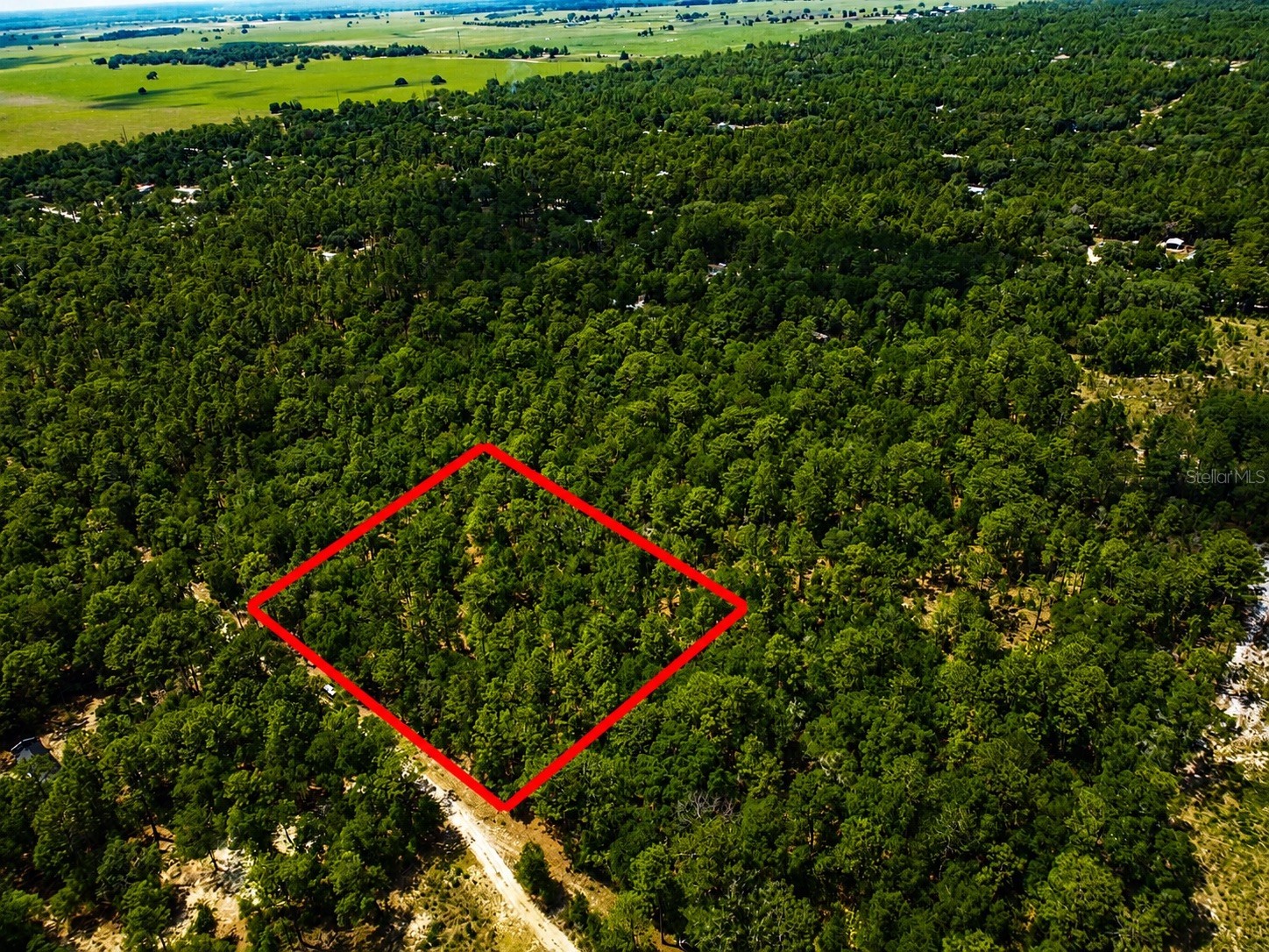 TBD Sw 93rd Place Dunnellon FL 34432 GC540377 image8