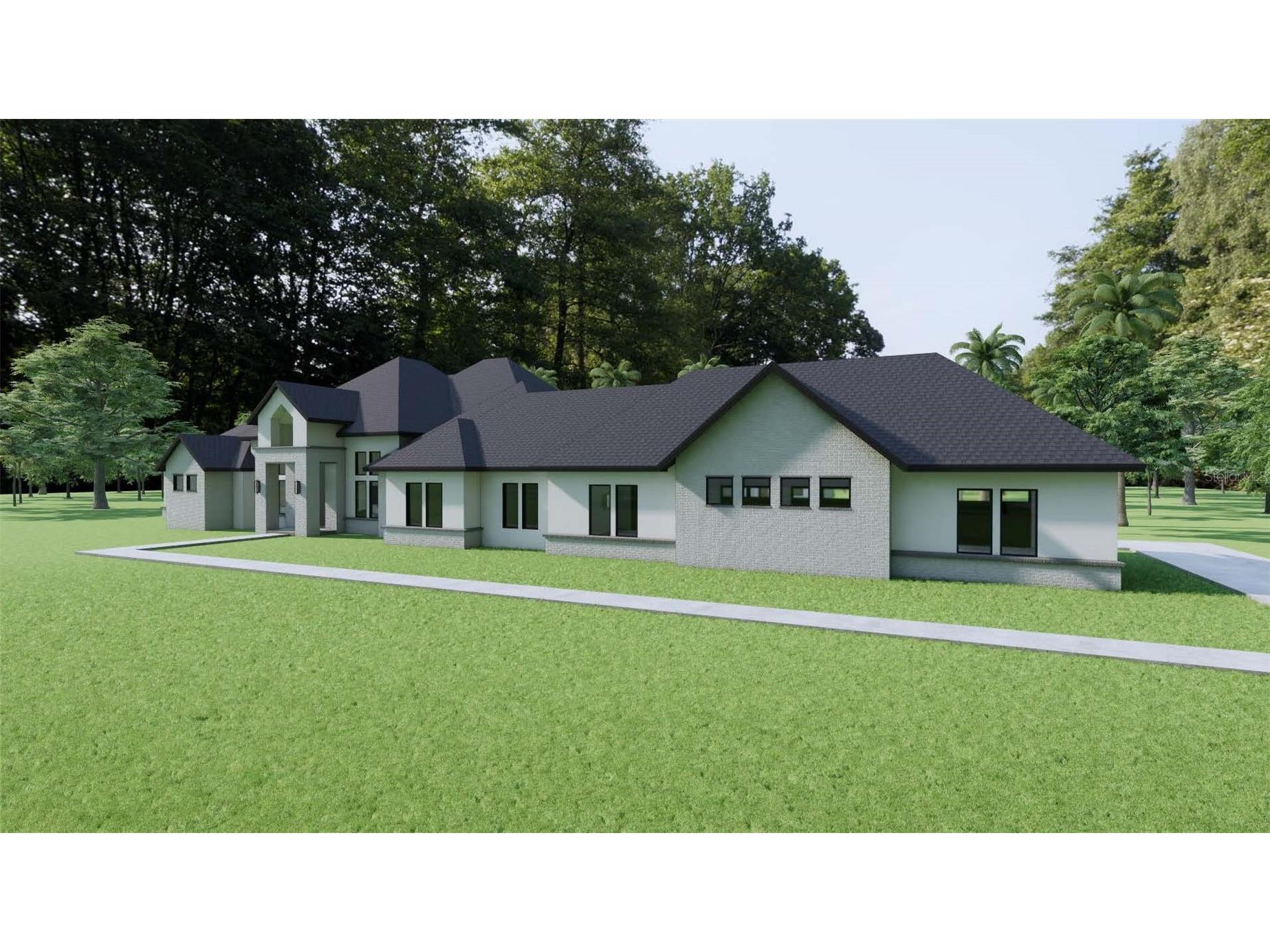 TBD SW 93rd Street Gainesville FL 32607 GC539227 image2