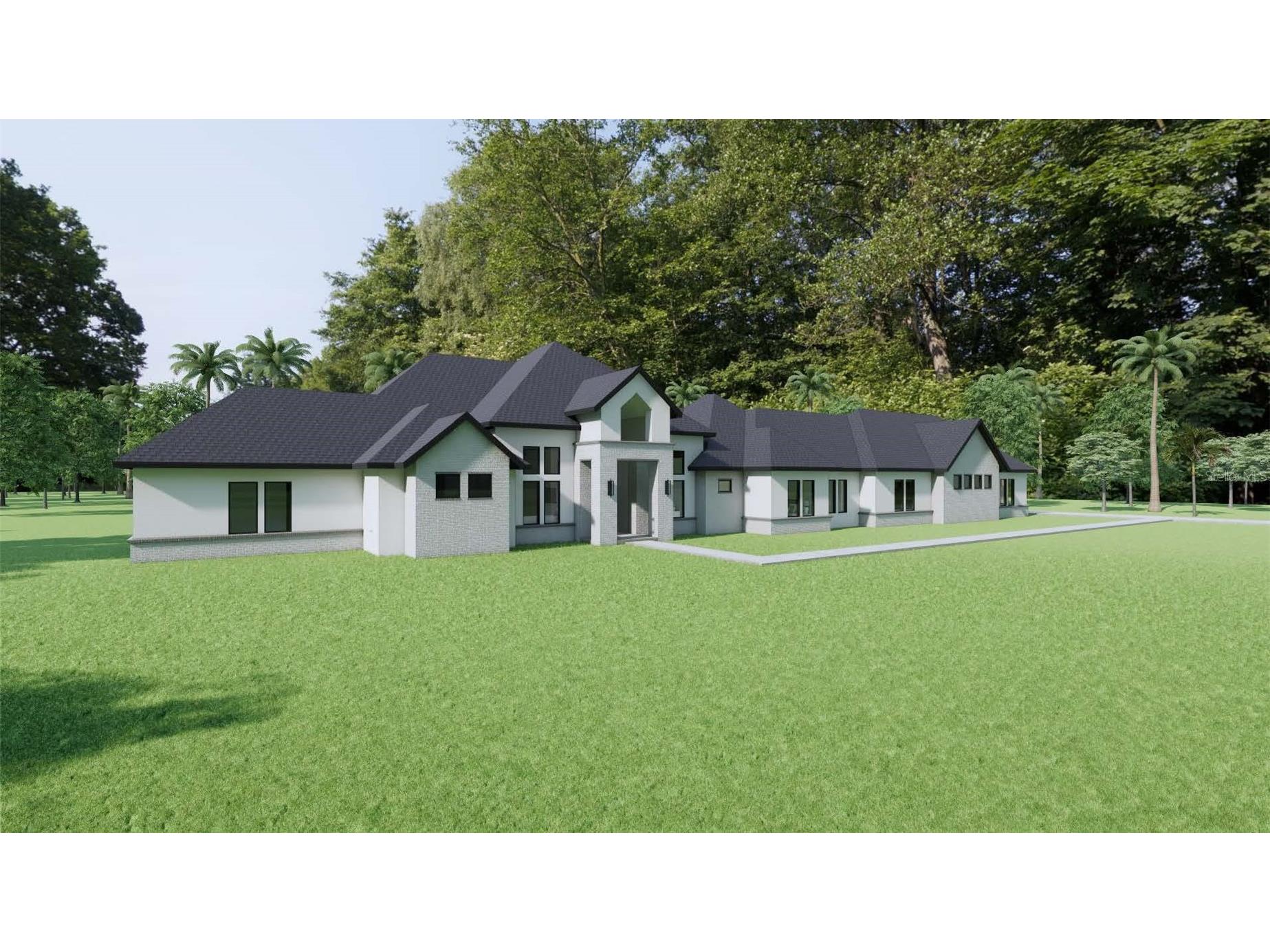 TBD SW 93rd Street Gainesville FL 32607 GC539227 image3