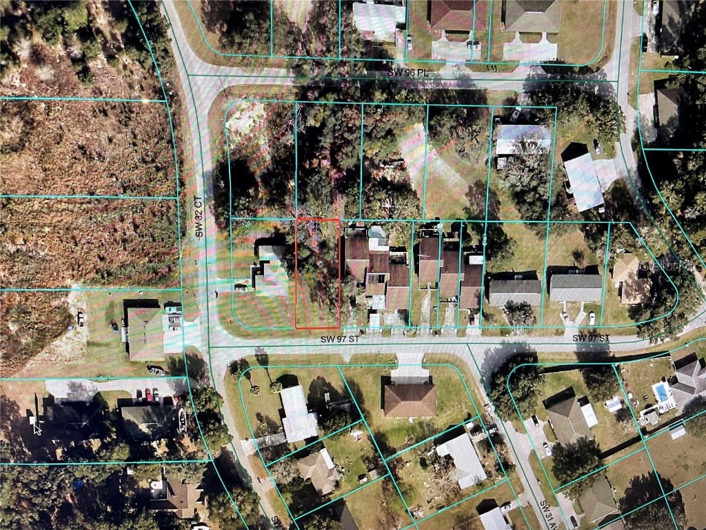 TBD SW 97th Street Ocala FL 34476 OM709785 image2