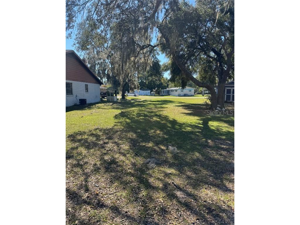 TBD SW 97th Street Ocala FL 34476 OM709785 image3