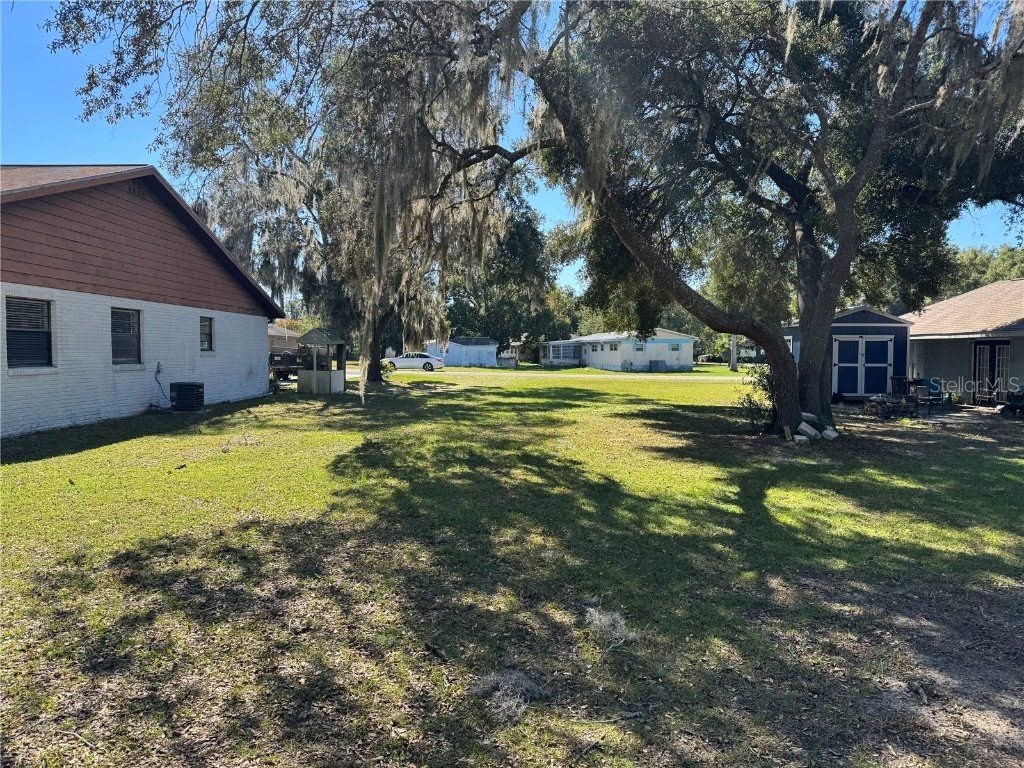 TBD SW 97th Street Ocala FL 34476 OM709785 image4
