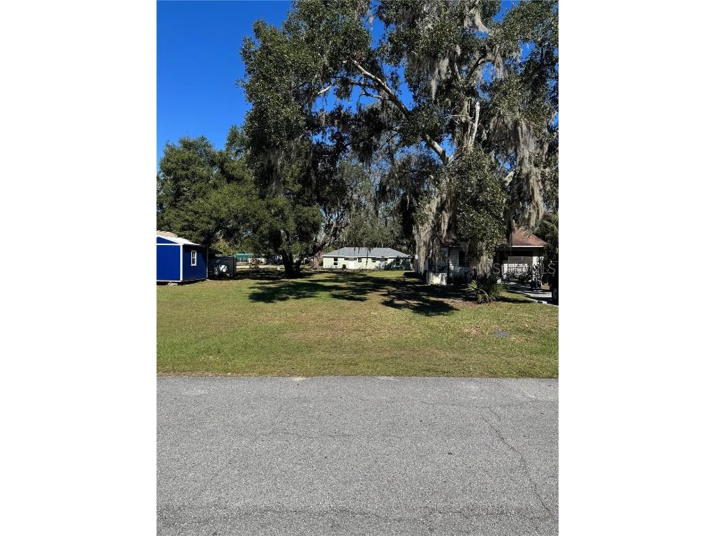TBD SW 97th Street Ocala FL 34476 OM709785 image5