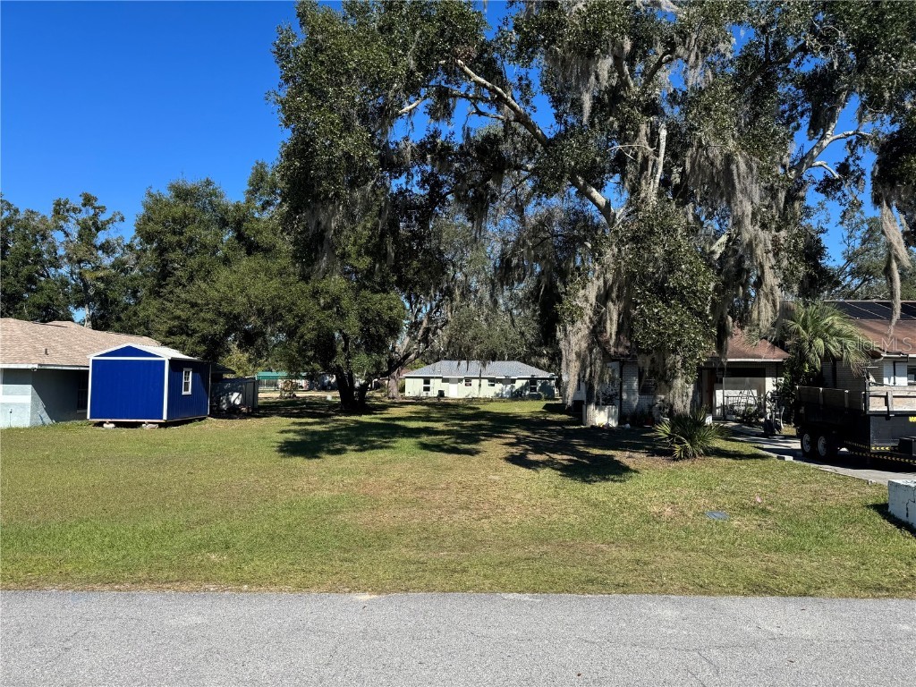 TBD SW 97th Street Ocala FL 34476 OM709785 image6
