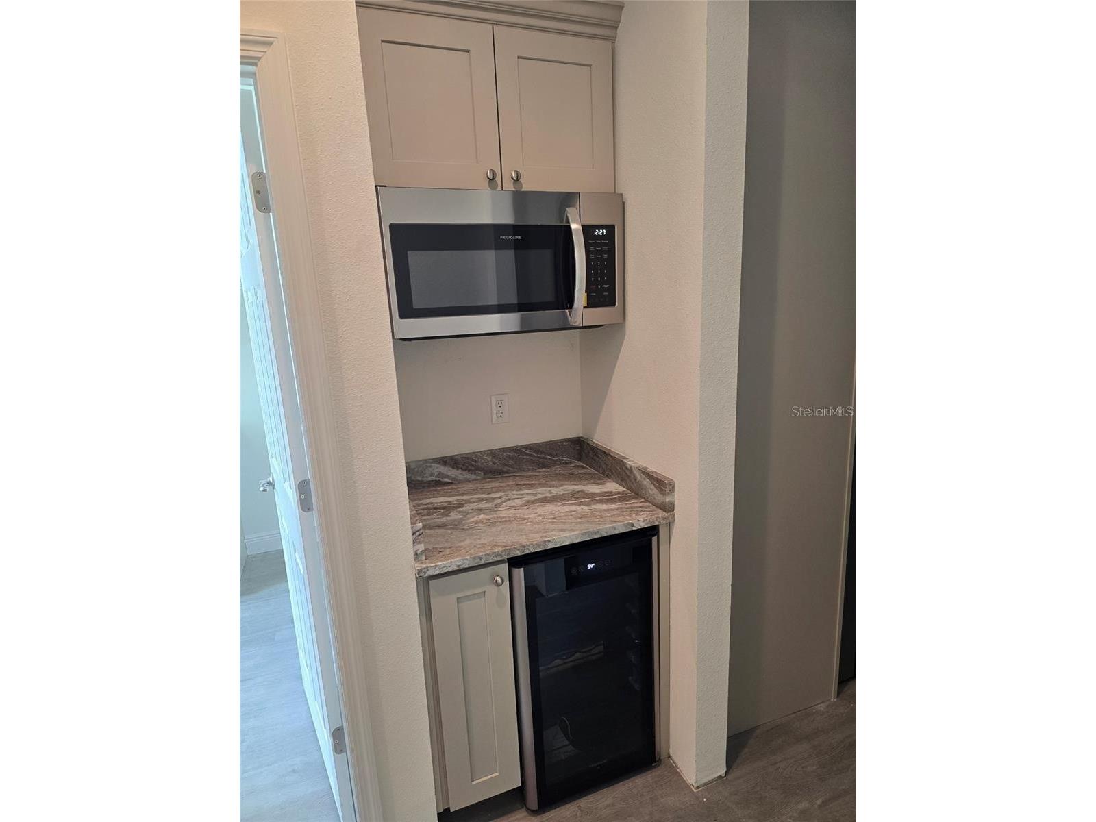 TBD SW 98th Street Dunnellon FL 34432 O6427320 image25