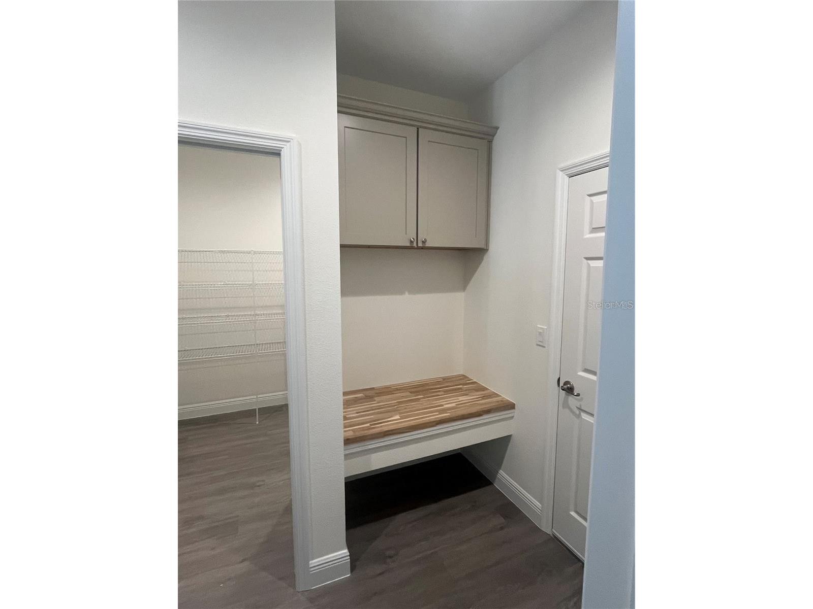 TBD SW 98th Street Dunnellon FL 34432 O6427320 image28