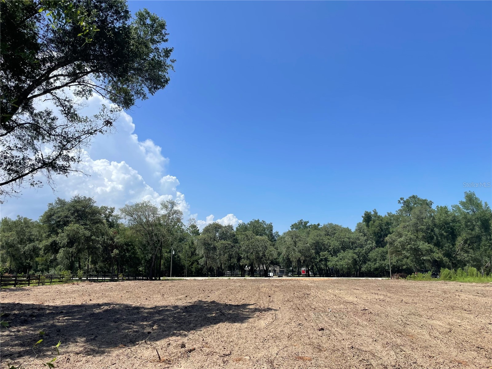 TBD SW 98th Street Dunnellon FL 34432 O6427320 image3