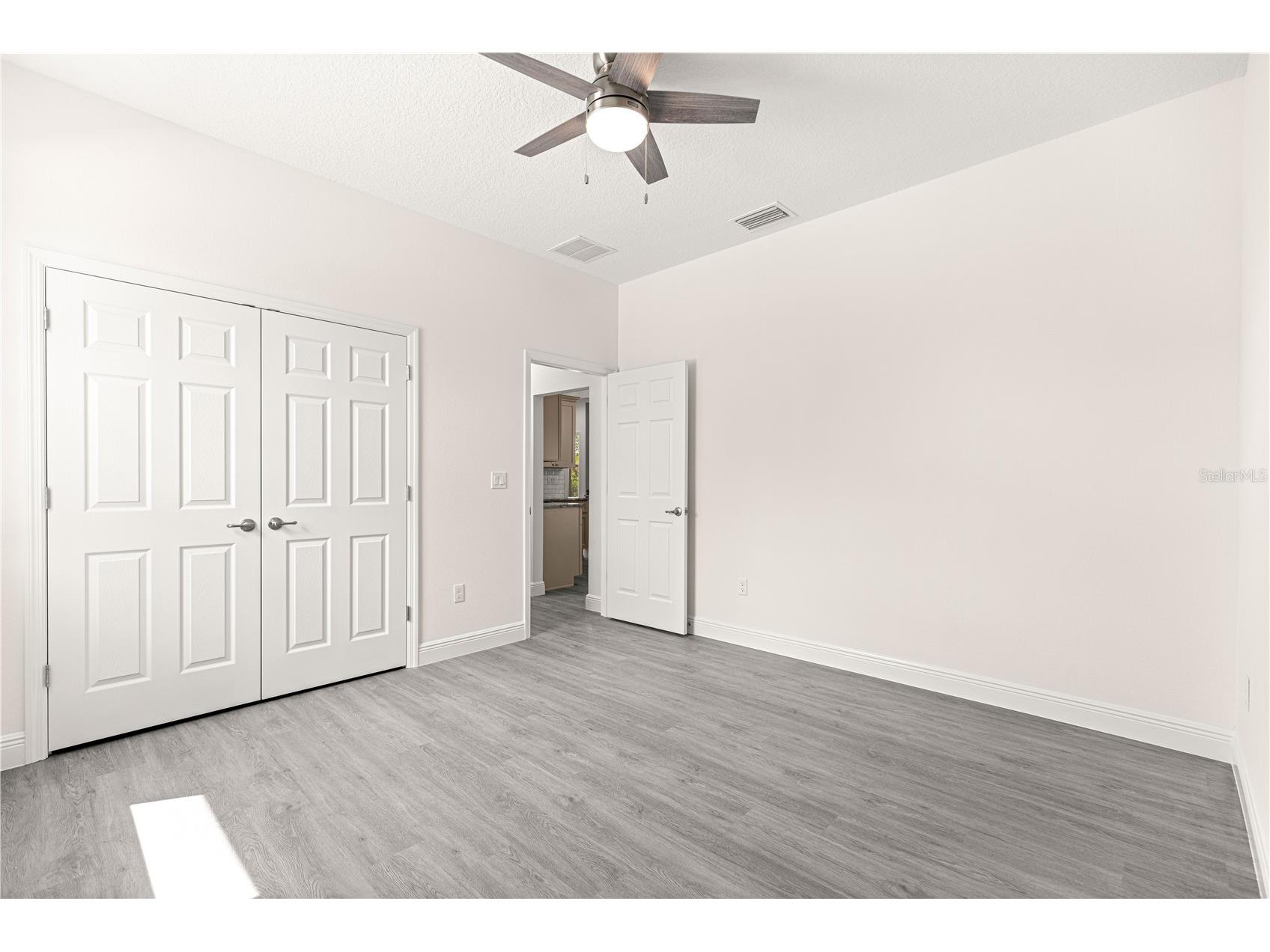 TBD SW 98th Street Dunnellon FL 34432 O6427320 image39