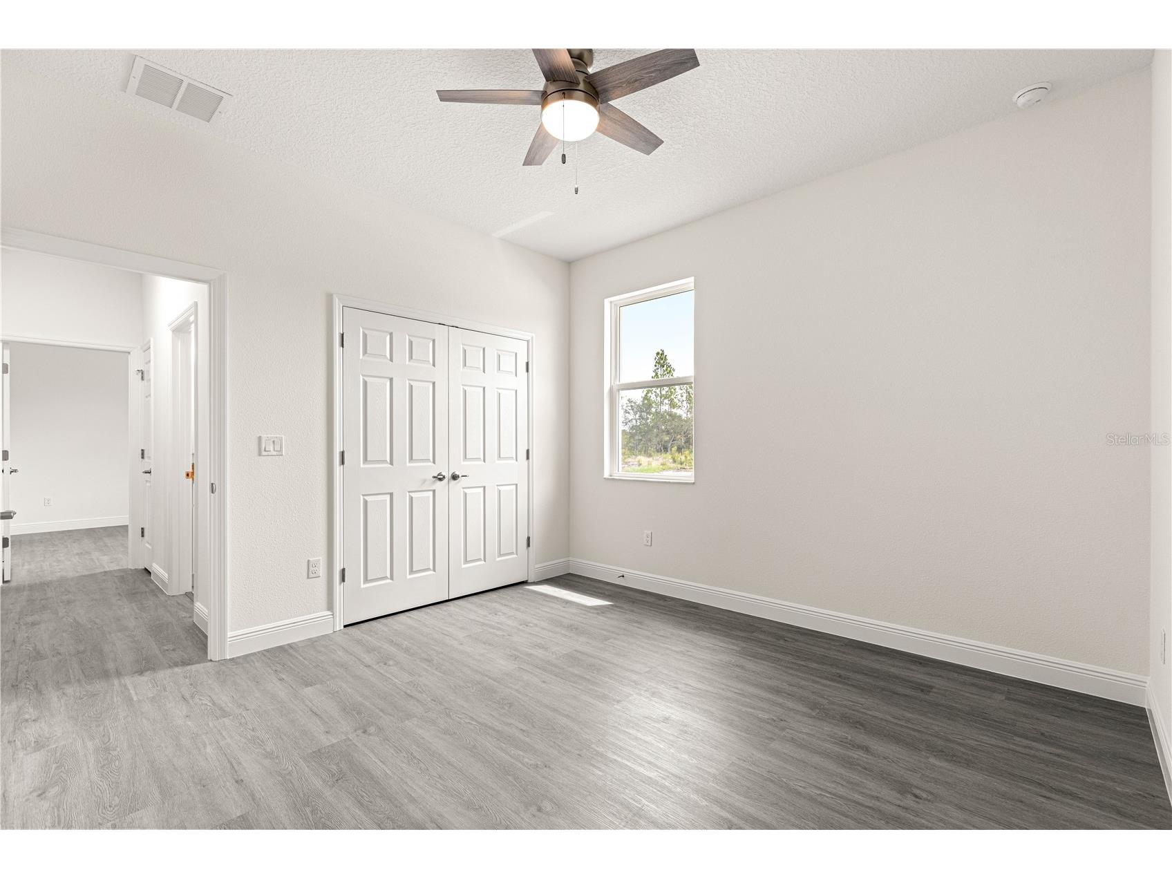TBD SW 98th Street Dunnellon FL 34432 O6427320 image41