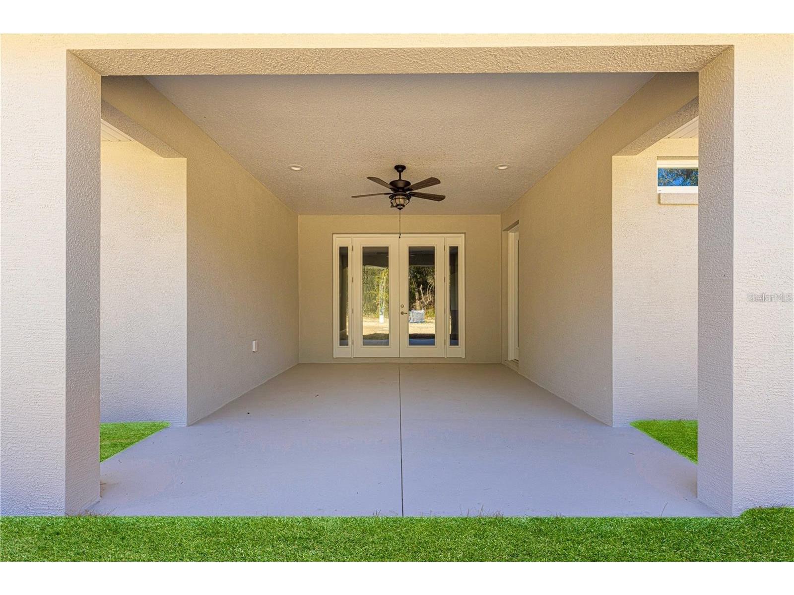 TBD SW 98th Street Dunnellon FL 34432 O6427320 image45