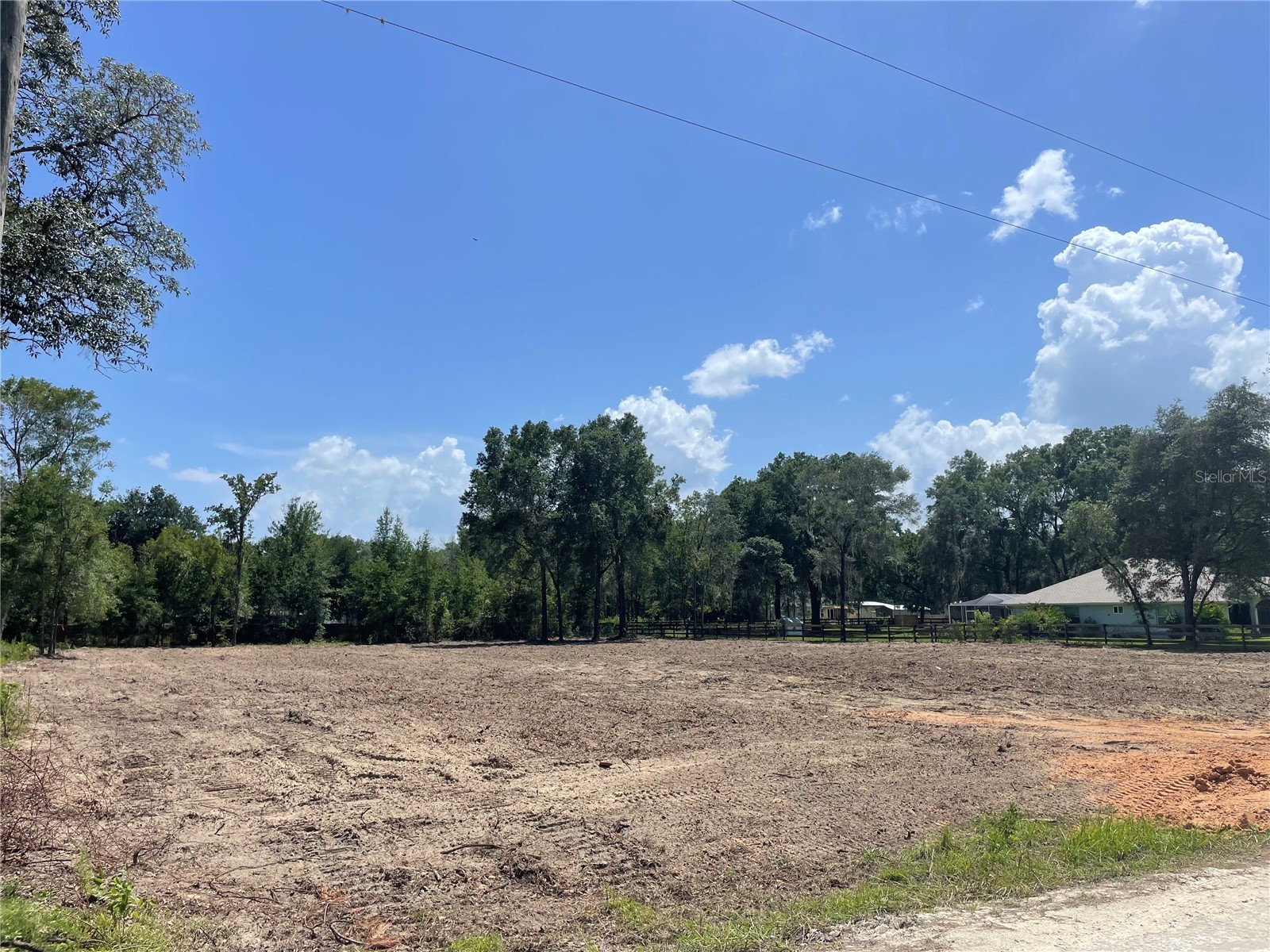 TBD SW 98th Street Dunnellon FL 34432 O6427320 image49