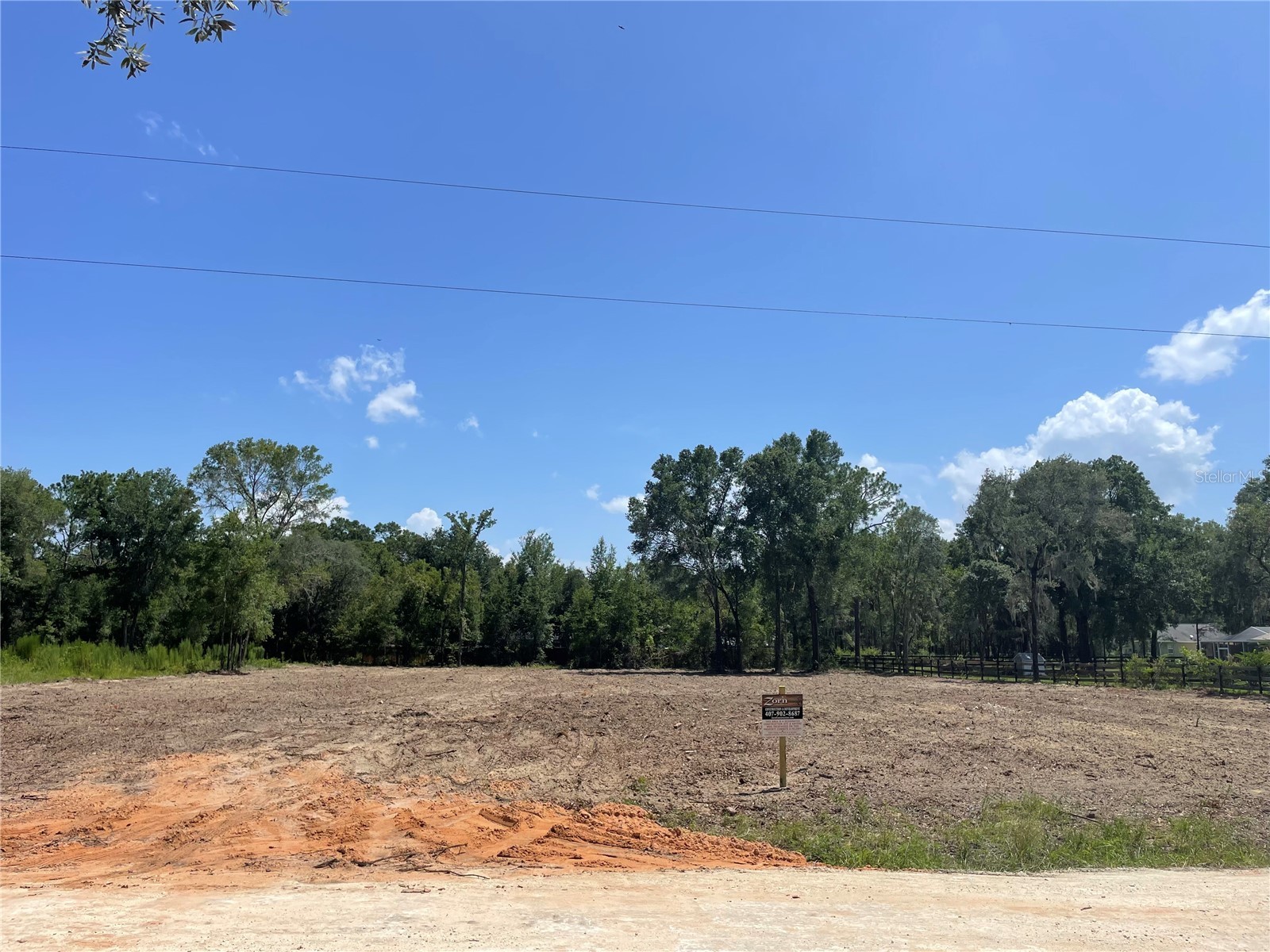 TBD SW 98th Street Dunnellon FL 34432 O6427320 image5