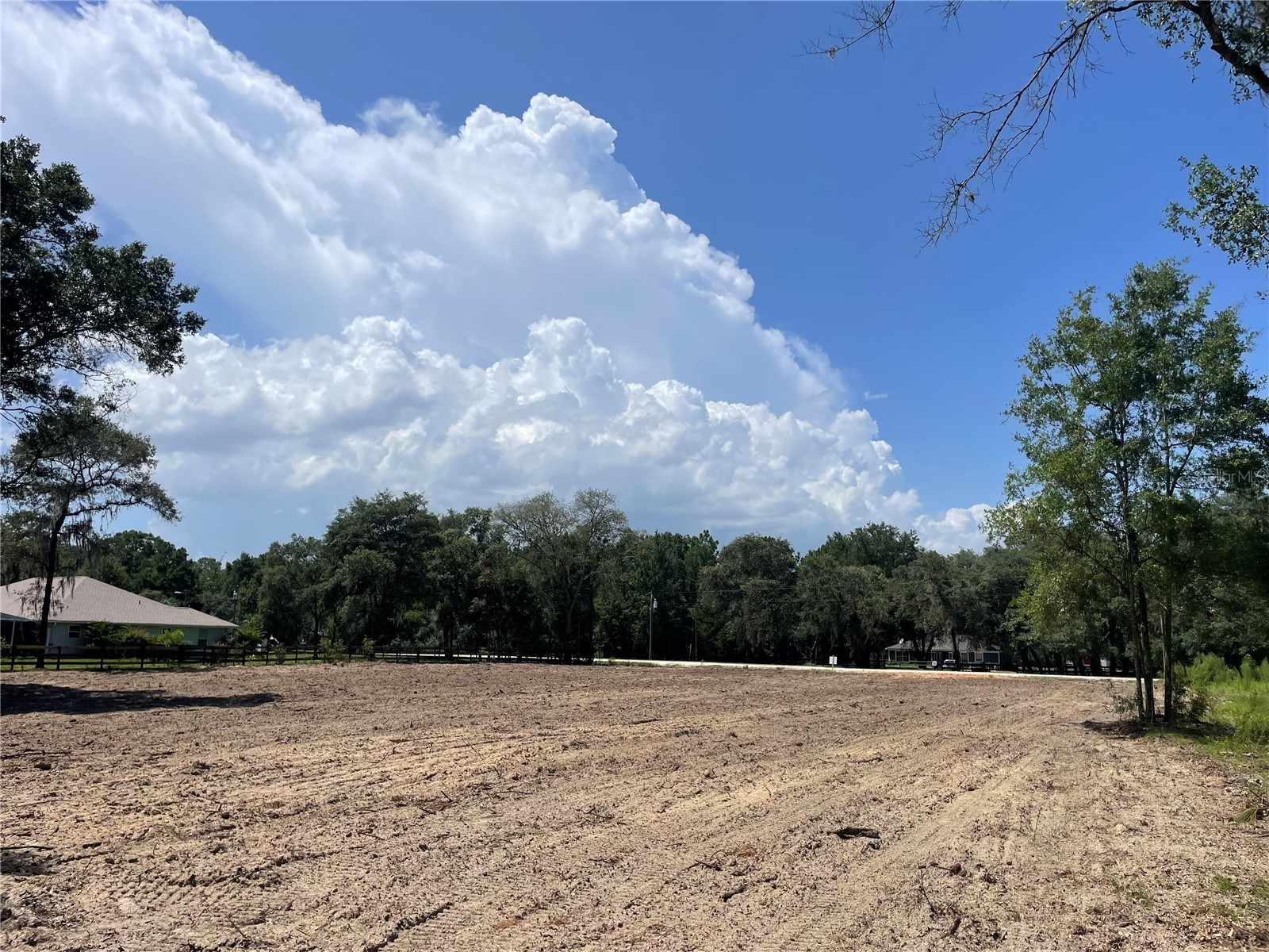 TBD SW 98th Street Dunnellon FL 34432 O6427320 image6