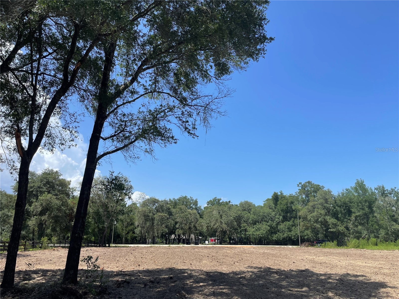 TBD SW 98th Street Dunnellon FL 34432 O6427320 image7