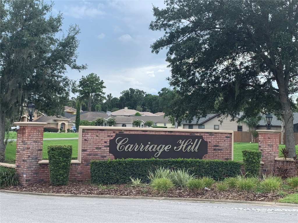 TBD SW 9th Avenue Ocala FL 34471 OM707089 image1