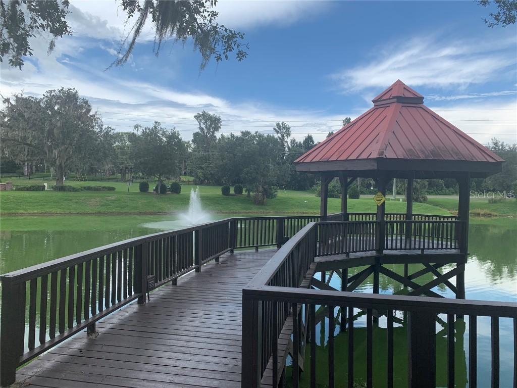 TBD SW 9th Avenue Ocala FL 34471 OM707089 image4